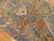 Early 20th Century Zabihi Collection Camel Color Caucasian Rug - 3'4" x 5'3" For Sale In New York - Image 6 of 8