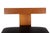 Danish Modern Teak Mid-Century Standing Desk For Sale - Image 12 of 17
