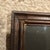Antique Victorian Feather Art American Federal Patriotic Eagle & Flag Untouched Estate Condition C. 1880-1900 For Sale - Image 16 of 18