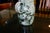 Large Vintage French Pitcher by Jacques Blin, 1950 For Sale - Image 3 of 11