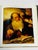 Rembrandt: A Genius and His Impact Art Table Book For Sale - Image 11 of 13