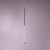 Black Light Object by Jan Van Munster, 2000s For Sale - Image 8 of 8