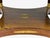 French Empire Revival, Center Table, Bronze, Mahogany, Marble, France, 19th C. For Sale - Image 10 of 13