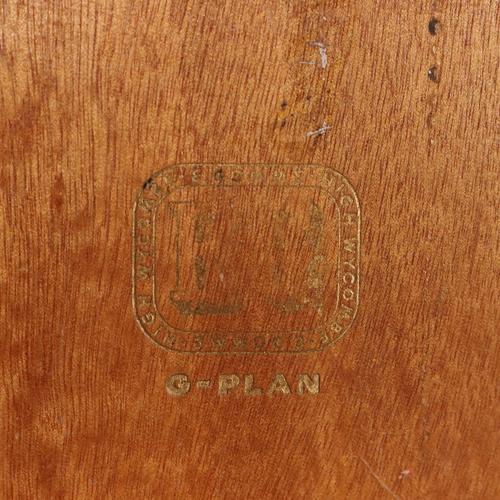 Vintage Chest of Drawers, 1960s For Sale - Image 6 of 10