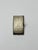 Vintage Art Deco Wilson Watch from Bulova, 1940 For Sale - Image 14 of 18