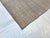 2000 - 2009 Silk and Wool Modern Style Nepalese Rug , 7'9" X 9'10" For Sale - Image 5 of 5