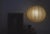 Cocoon Création Pendant Lamp by Achille Castiglioni for Flos, 1960s For Sale - Image 9 of 11