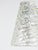 Mid-Century Textured Glass and Brass Pendant Lamp by J. T. Kalmar, Austria, 1950s For Sale - Image 13 of 16