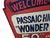 Rare 1969 Passaic High School Basketball Sign Wonder Team 50th Anniversary Nj For Sale - Image 4 of 17