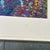 1960s 1960’s Abstract Expressionist Dancing Figures Painting For Sale - Image 5 of 7