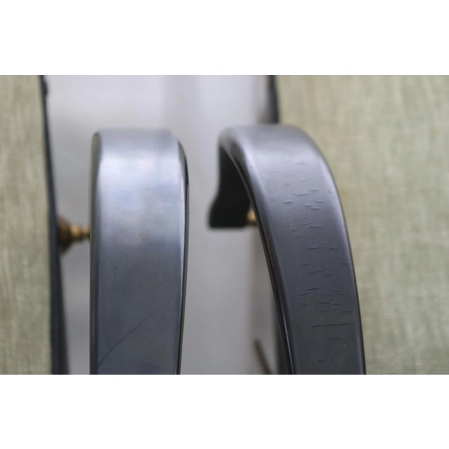 Set of Reclining Chairs For Sale - Image 17 of 18