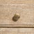 French Oak Buffet, Antique, France, Early 19th Century For Sale - Image 12 of 16