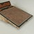 Antique Anglo Indian Lap Desk For Sale - Image 15 of 17