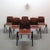 Industrial Dining Chairs by Elmar Flötotto, 1970 For Sale - Image 10 of 10