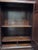 2000s Postmodern Broyhill Vantana Wood Armoire 2 Door Piece Drawer Cabinet Wardrobe Tv Entertainment For Sale - Image 15 of 17