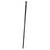 Late Victorian Engraved Gold-Filled Gentlemans Dress Cane, 1885 For Sale - Image 4 of 10
