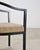Set of Ten Josef Hoffmann for Wittman Villa Ast Dining Chairs For Sale - Image 13 of 18