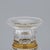 Antique French Baccarat and Ormolu Mounted the Jokelson Vases, 1830, Set of 2 For Sale - Image 14 of 18
