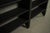Metal Herbert Schoenheit Shelving System by Philippe Starck for Disform, 1986 For Sale - Image 7 of 13