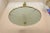 Pietro Chiesa Etched Glass Chandeliers in the Style of Pietro Chiesa for Fontana Arte For Sale - Image 4 of 11