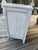 Old Painted Commodes Chests - A Pair For Sale In Tampa - Image 6 of 9