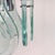 Italian Designer Chandelier For Sale - Image 10 of 12