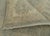 Oushak Rug 2'11" x 5' #21339 For Sale In Houston - Image 6 of 8