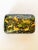 Fantastic Mid to Late 20th Century Indian Lacquered Hand Painted box with domed lid, made in Kashmir, India, known for...