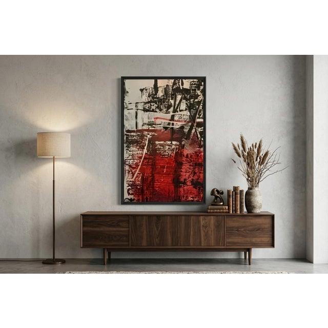 Tempera on wood width 80 cm height 125 cm biography giorgio celiberti was born in udine in 1929. He began painting at a...