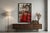 Tempera on wood width 80 cm height 125 cm biography giorgio celiberti was born in udine in 1929. He began painting at a...