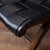 Pierre Lottier Leather Lounge Chair, 1960s For Sale - Image 11 of 18