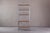 The Saltimbanco shelf desk was designed by Raul Barbieri & Giorgio Marianelli for Rexite in Italy around the turn of the...