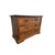 Antique Late 17th Century Chest of Drawers, in Good conditions. Designed before 1890