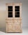 French Oak Vitrine For Sale - Image 16 of 16