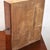 Tan Antique Chest of Drawers in Cherry, 19th Century For Sale - Image 8 of 12