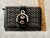 Coach Vintage Soho Signature C Buckle Ladies Wallet Mint Condition. For Sale - Image 17 of 18