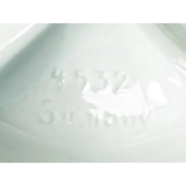 Art Deco Figure, 1920s For Sale - Image 8 of 9