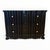 2010s Dessin Fournir Portuguese Ebonized Commode For Sale - Image 5 of 6