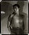 Original Black and White Photograph of Johnny Weissmuller Black and white photograph 1932, depicting Olympic swimmer...