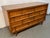 Mid-Century Modern Mid-Century Modern Double Dresser by j.b. Van Sciver Co. Furniture For Sale - Image 3 of 9