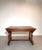 Draw-Leaf Dining Table in Oak For Sale - Image 5 of 5