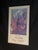 Vintage 1982 New College Music Festival Framed Poster For Sale - Image 4 of 8