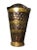 Large 19th Century Brass and Copper Coal Bucket For Sale - Image 4 of 8