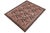 Designed with mesmerizing intricacy and gorgeous color palette, this hand-knotted masterpiece demonstrates the beauty and...