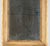 18th Century Gustavian Gilt Cameo Mirror with Added Later Sconce For Sale - Image 14 of 18