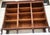 Bookcase in Oak with Adjustable Shelves, 1950s For Sale - Image 6 of 18