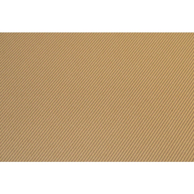 Alexandria Classic Rolled Arm Sofa For Sale - Image 11 of 12