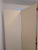 Maitland-Smith Hand Painted Regency Room Divider Screen For Sale - Image 15 of 18