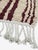 Contemporary Moroccan Runner Wool Rug - 9.3 X 2.7 Ft For Sale - Image 3 of 6