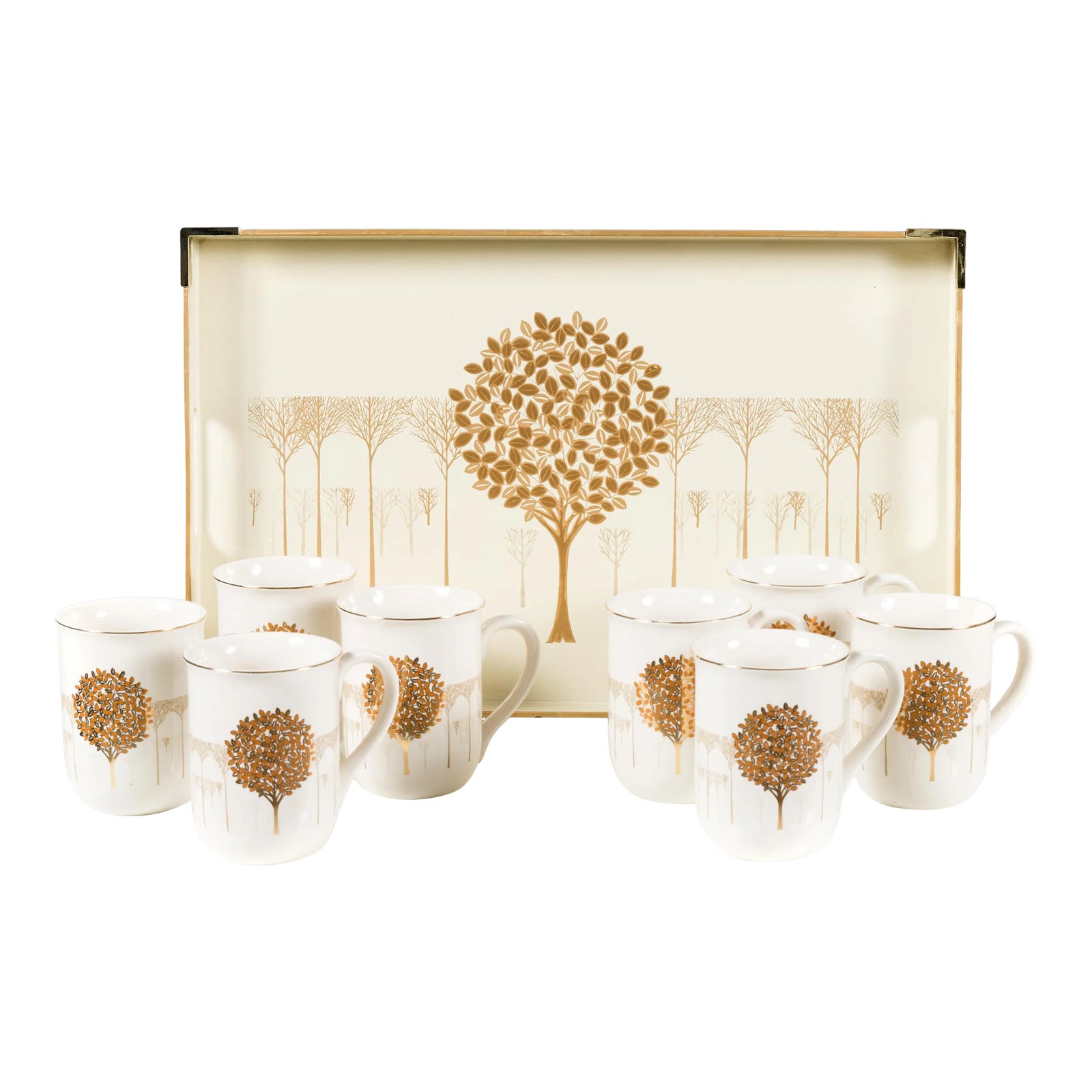 otagari-mug-and-tray-set-in-